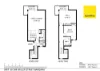 10/104 Miller Street, Bargara QLD 4670-Image