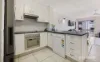 10/104 Miller Street, Bargara QLD 4670-Image
