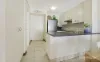 10/104 Miller Street, Bargara QLD 4670-Image