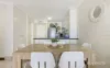 10/104 Miller Street, Bargara QLD 4670-Image