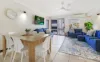 10/104 Miller Street, Bargara QLD 4670-Image