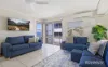 10/104 Miller Street, Bargara QLD 4670-Image