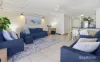 10/104 Miller Street, Bargara QLD 4670-Image