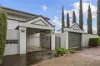 10/106 Sixth Avenue, Joslin, SA 5070
