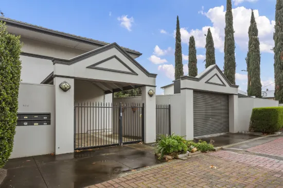 10/106 Sixth Avenue, Joslin, SA 5070