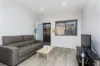 10/106 Sixth Avenue, Joslin, SA 5070-Image