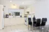 10/106 Sixth Avenue, Joslin, SA 5070-Image