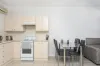 10/106 Sixth Avenue, Joslin, SA 5070-Image