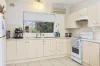 10/106 Sixth Avenue, Joslin, SA 5070-Image