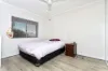 10/106 Sixth Avenue, Joslin, SA 5070-Image