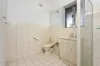 10/106 Sixth Avenue, Joslin, SA 5070-Image
