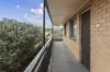 10/106 Sixth Avenue, Joslin, SA 5070-Image