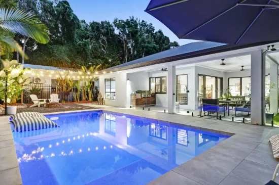 10/109 Upolu Esplanade, Palm Cove, Qld 4879