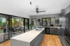 10/109 Upolu Esplanade, Palm Cove, Qld 4879-Image