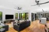 10/109 Upolu Esplanade, Palm Cove, Qld 4879-Image