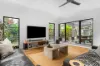 10/109 Upolu Esplanade, Palm Cove, Qld 4879-Image