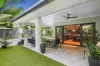 10/109 Upolu Esplanade, Palm Cove, Qld 4879-Image