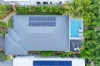 10/109 Upolu Esplanade, Palm Cove, Qld 4879-Image