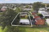 10 & 10A Brisbane Street, Lorn, NSW 2320-Image