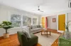 10 & 10A Brisbane Street, Lorn, NSW 2320-Image