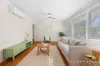 10 & 10A Brisbane Street, Lorn, NSW 2320-Image