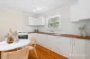 10 & 10A Brisbane Street, Lorn, NSW 2320-Image