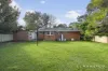 10 & 10A Brisbane Street, Lorn, NSW 2320-Image