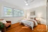 10 & 10A Brisbane Street, Lorn, NSW 2320-Image