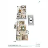 10 & 10A Brisbane Street, Lorn, NSW 2320-Floorplan