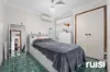 10 & 10A Dashmere Street, Bossley Park, NSW 2176-Image