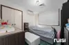 10 & 10A Dashmere Street, Bossley Park, NSW 2176-Image