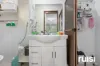 10 & 10A Dashmere Street, Bossley Park, NSW 2176-Image