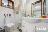 10 & 10A Dashmere Street, Bossley Park, NSW 2176-Image