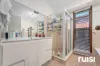 10 & 10A Dashmere Street, Bossley Park, NSW 2176-Image
