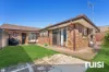 10 & 10A Dashmere Street, Bossley Park, NSW 2176-Image