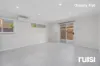10 & 10A Dashmere Street, Bossley Park, NSW 2176-Image