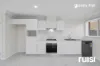10 & 10A Dashmere Street, Bossley Park, NSW 2176-Image