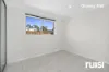 10 & 10A Dashmere Street, Bossley Park, NSW 2176-Image