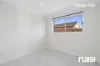 10 & 10A Dashmere Street, Bossley Park, NSW 2176-Image
