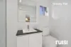 10 & 10A Dashmere Street, Bossley Park, NSW 2176-Image