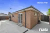 10 & 10A Dashmere Street, Bossley Park, NSW 2176-Image