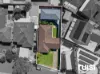10 & 10A Dashmere Street, Bossley Park, NSW 2176-Image