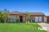 10 & 10A Dashmere Street, Bossley Park, NSW 2176-Image