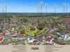 10 & 10A Dashmere Street, Bossley Park, NSW 2176-Image