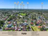 10 & 10A Dashmere Street, Bossley Park, NSW 2176-Image