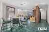 10 & 10A Dashmere Street, Bossley Park, NSW 2176-Image