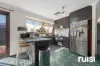 10 & 10A Dashmere Street, Bossley Park, NSW 2176-Image