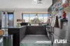 10 & 10A Dashmere Street, Bossley Park, NSW 2176-Image