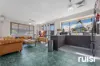 10 & 10A Dashmere Street, Bossley Park, NSW 2176-Image