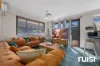 10 & 10A Dashmere Street, Bossley Park, NSW 2176-Image